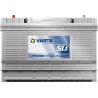 Batterie Varta LFS105M 12V 105Ah SLI