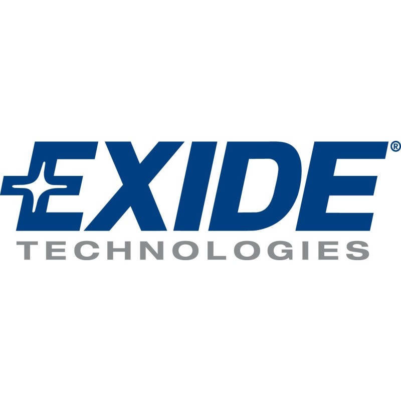 Batterie démarrage EB758 US/Américaine