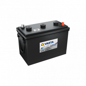 Varta L14/ 6V 150Ah Batterie démarrage L14