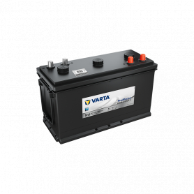 Varta N12/ 6V 200Ah Batterie démarrage N12