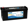 Batterie camping car Exide ES1600