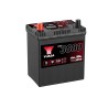 Batterie démarrage YBX3055