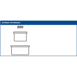 Batterie démarrage Varta A15 12V 40Ah