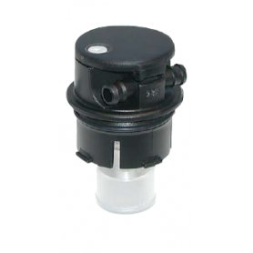 Bouchon remplissage centralisé Bouchon remplissage centralisé