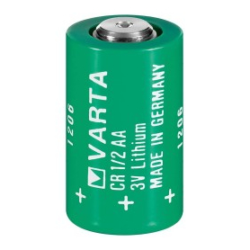 Pile Varta CR1/2AA