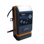 Chargeur Enersys Impaq 36V/48V 1kW 25A/18A (Lifetech)