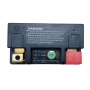 Batterie moto LandPort LFP01