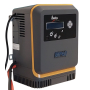 Chargeur 24V 3kW 95A LifeTech