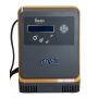 Chargeur 24V 3kW 95A LifeTech
