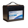 Batterie AGM Leoch LDCL12-100
