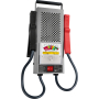 Testeur GYS TBP100 12V