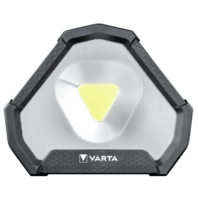 Lampe Varta Work Flex Stadium Light