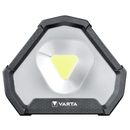 Lampe VARTA Work Flex Stadium Light