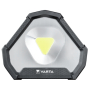 Lampe VARTA Work Flex Stadium Light