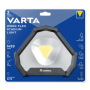 Lampe VARTA Work Flex Stadium Light