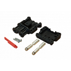 Prise REMA FT80A Femelle 16mm² Prise REMA FT80A Femelle