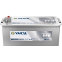 Varta LED190 12V 190Ah EFB Dual Purpose