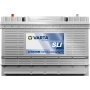 Batterie Varta LFS105M 12V 105Ah SLI