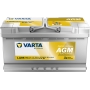 Varta LA95 12V 95Ah AGM Dual Purpose