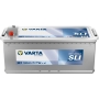 Batterie Varta démarrage M7 12V 180Ah