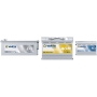 Batterie démarrage Varta E23 70Ah 630A
