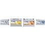Varta LFD140 12V 140Ah EFB Dual Purpose