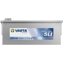 Varta LFD140 12V 140Ah EFB Dual Purpose