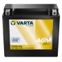 Varta TX20L / 12V 18Ah 270A