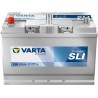Batterie démarrage Varta G8 95Ah 830A
