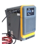Chargeur 48V 7kW 82A LifeTech
