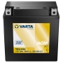 Batterie moto Varta T9 12V 9Ah 100A