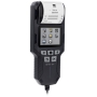 Testeur batterie GYS PBT710 12V Start & Stop