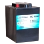 Batterie autolaveuse Gel 6V 180AG, GF06180V