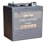 Yuasa DCB125-6 / 6V 240Ah