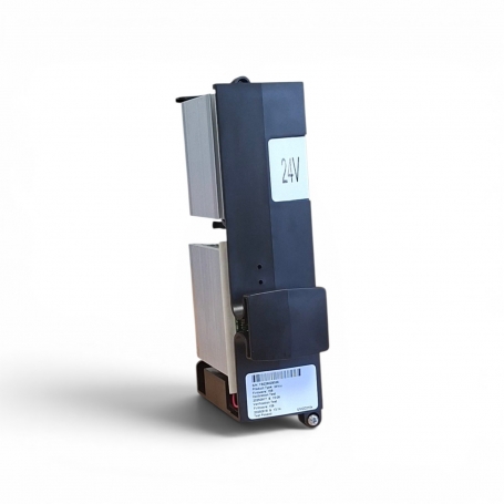 Module 1kW chargeur Lifetech ou Impaq 24V