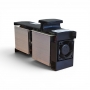 Module 1kW chargeur Lifetech ou Impaq 24V