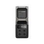 Ecoflow Delta 3 - 1024Wh