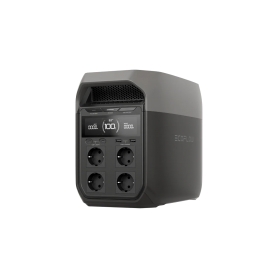 Ecoflow Delta 3 - 1024Wh
