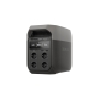 Ecoflow Delta 3 - 1024Wh