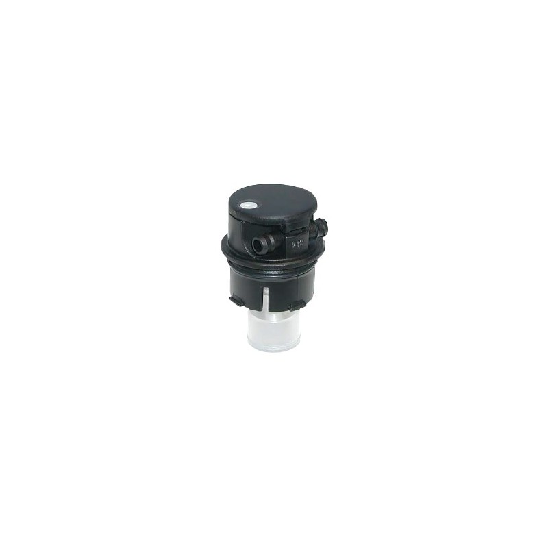 Kit Remplissage Centralisé 24V