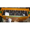 Kit Remplissage Centralisé 24V