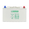 Batterie traction autolaveuse Hoppecke 12 TB 70 / 12V 70Ah