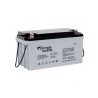 Batterie - Energie Mobile AGM12-90 - 12V - 90Ah - Raynal Batteries