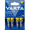Varta LR06 / AA