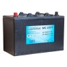 Batterie autolaveuse gel 12V 76Ah, GF12076V