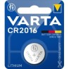 Pile Varta CR2016