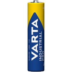 Varta LR03 / AAA