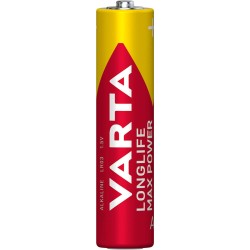 Varta LR03 / AAA