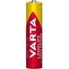 Varta LR03 / AAA