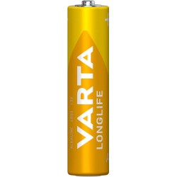 Varta LR03 / AAA